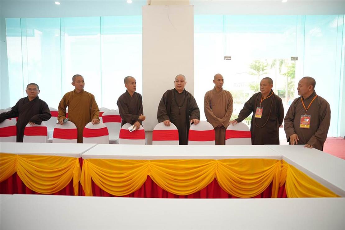 dai_hoi_phat_giao_ha_tinh_daihoiphatgiaohatinh (38).jpg